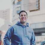 Calvin Todd - @calvin_todd__ - Instagram