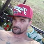 Calvin Todd - @james.todd.5030 - Instagram