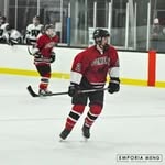 Calvin Todd - @calvintodd2917 - Instagram