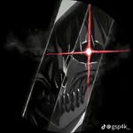 Calvin Todd - @vinny_todd737 - Instagram