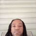 Calvin Todd - Facebook