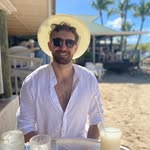 Calvin Todd - @calvtodd - Instagram