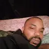 Calvin Todd - @calvintodd07 - TikTok