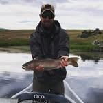 Calvin Todd - @calvin__todd - Instagram