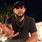 Calvin Todd - @calvintodd20_investment - Instagram