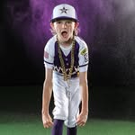 Calvin Todd - @calvintherizzgod14 - Instagram