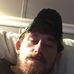 Calvin Todd - Facebook