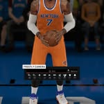 Calvin Todd - @calvin.todd.7 - Instagram