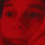 calvin todd - @calvin_todd_ - Instagram