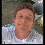 Calvin Todd - @calvin_t41 - Instagram