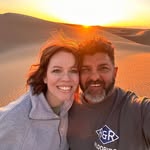 Calvin Todd Behlow - @ctbehlow - Instagram