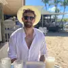 Calvin Todd - @calvtodd - TikTok