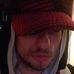 Calvin Todd-Heppell - Facebook