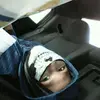  Calvin Todd - @iamlill_killa - TikTok