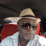 Calvin Todd Wallace - @calvinwallace978 - Instagram