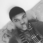 Calvin Tolbert - @calvin_tolbert_7653 - Instagram