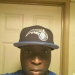 Calvin Tolbert - @cjmack096 - Instagram