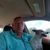 Calvin Tolbert - Facebook