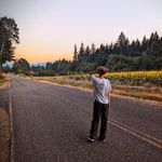 Calvin Tolbert - @calvin_tolbert1238 - Instagram