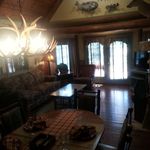 Calvin Tolbert - @calvin.tolbert.94 - Instagram