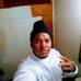 Calvin Tolbert - Facebook