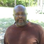 Calvin Tolbert - @tolbertcalvin - Instagram