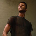 Calvin Tolbert - @coolcaljr - Instagram