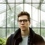 Calvin Schneider Tomlinson - @calvintomlinson - Instagram