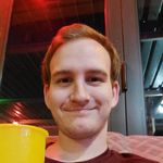 Calvin Tomlin - @calvin_tomlin99 - Instagram
