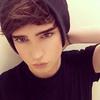 Calvin Tomlinson - @calvintomlinson6 - TikTok