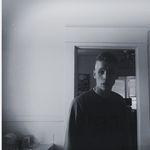 Calvin - @pics_calvin_took - Instagram