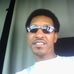 Calvin Tooks - Facebook