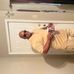Calvin Tooks - Facebook