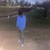 Calvin Ttocs - Facebook