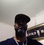 Calvin Toombs - Facebook