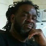 Calvin Toombs - @calvintoombs - Instagram