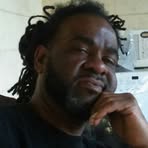 Calvin Toombs - Facebook