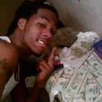 Calvin Toombs - Facebook