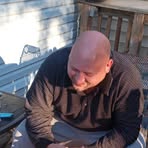 Calvin Toombs - Facebook