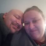 Calvin Toombs - Facebook