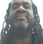 Calvin Toombs - Facebook