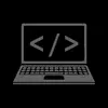 Calvin Coomer - @calvin.coomer4 - TikTok