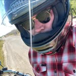 Calvin L Toomey - @kcj_official - Instagram