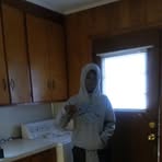 Calvin Toomer - Facebook