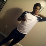 Calvin Toomer - Facebook