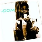 Calvin Toomer - @datboi_calvin13 - Instagram