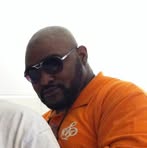Calvin Toomer - Facebook
