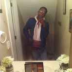 Calvin Toomer - Facebook