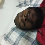 Calvin Toomers - @calvintoomers - Instagram