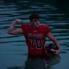 Calvin.Timmer - @calvin.timmer - TikTok